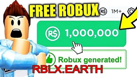 robuxrise|rblx.earth .